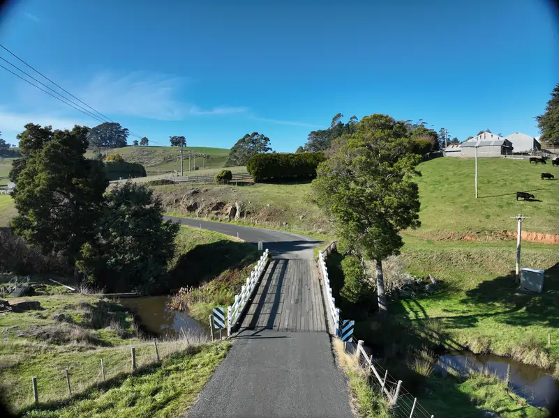 DJI_20250613113847_0001_V-min