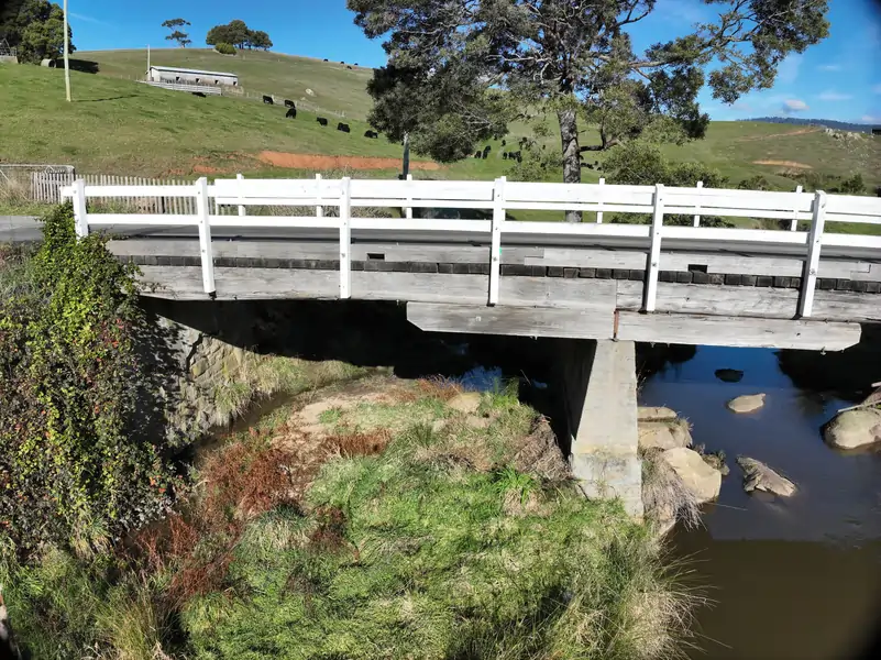 DJI_20250613114358_0017_V-min