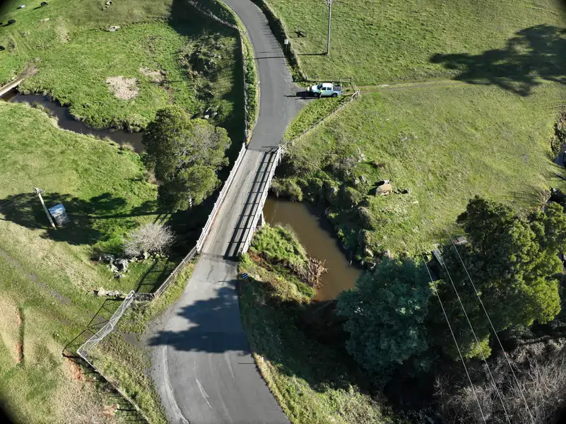 DJI_20250613114508_0022_V-min (1)