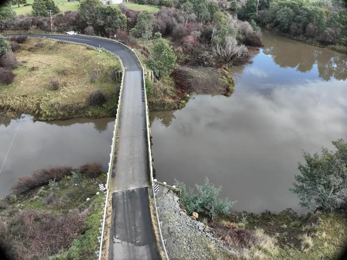 DJI_20250625100931_0013_V-min