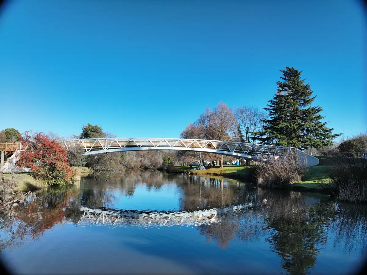 DJI_20250626104013_0003_V-min