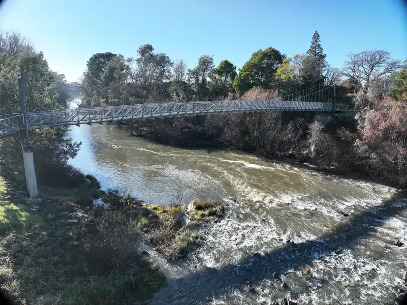 DJI_20250626111116_0009_V-min (1)