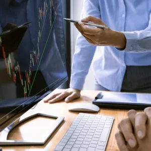 Your Partner in Digital Growth: Meet Web Branding Hub