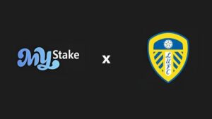 Get the Inside Scoop on Mystake Casino – Top UK Gaming Destination