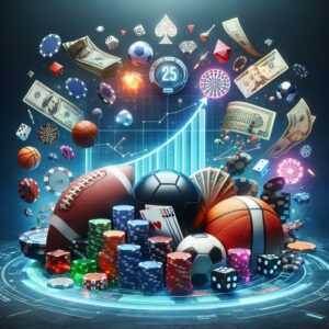 What’s the quickest way to start playing at Jokabet?