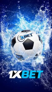 Freshbet UK: Unlock Big Wins with Exclusive Promo Codes