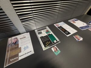 Step 1: Identify the Problem – Why You Need a New Casino