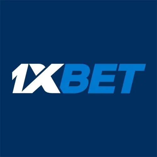 Guide to jokabet sports