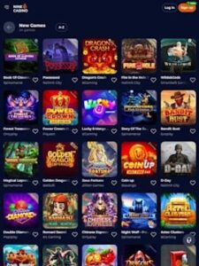 Mobile Gaming Trends Shaping the UK Entertainment Landscape in 2026