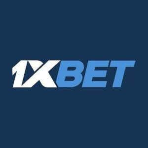 Nyxbets: De beste casinobonussen en snelle inloggen in Nederland