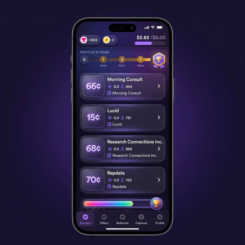 De eerste sprong: van SMS‑spel tot full‑stack app, casino spinboss De eerste sprong: van SMS‑spel tot full‑stack app, casino spinboss