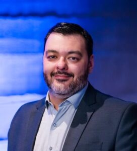 Why UK Players Are Turning to FatBet