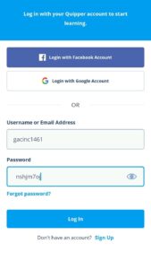 Welcome to UnlimLuck: How to Log In Safely and Start Playing