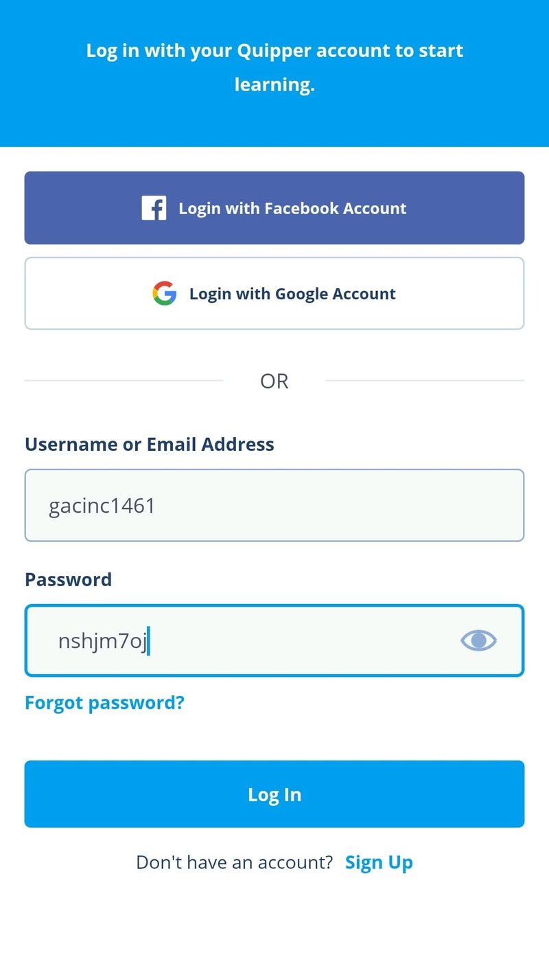 Unlimluck app login - Welcome to UnlimLuck: How to Log In Safely and Start Playing Unlimluck app login - Welcome to UnlimLuck: How to Log In Safely and Start Playing