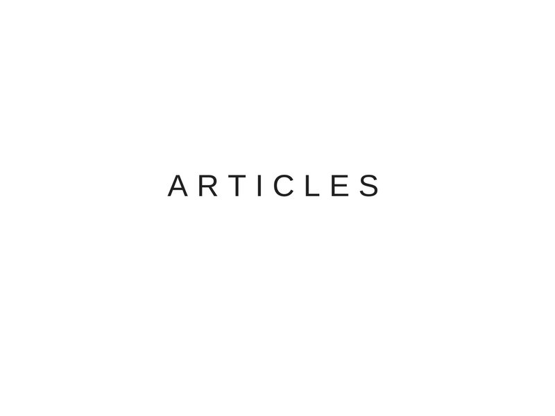 Think rooftop bars are just for city centres? Think again, verywell casino review Think rooftop bars are just for city centres? Think again, verywell casino review